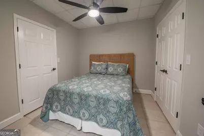 1221 Knob Creek Drive, Athens, GA 30606 - Photo 31