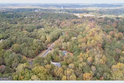 1221 Knob Creek Drive, Athens, GA 30606 - Photo 43