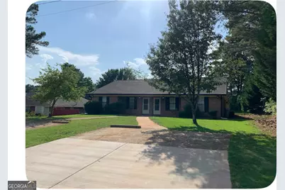 856 Five Forks Trickum Road, Lawrenceville, GA 30046 - Photo 15