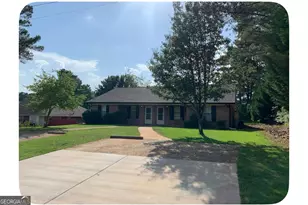 856 Five Forks Trickum Rd, Lawrenceville, GA 30046 - Photo 15