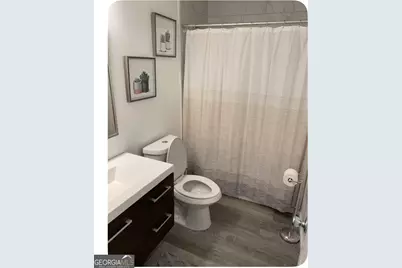 856 Five Forks Trickum Road, Lawrenceville, GA 30046 - Photo 11