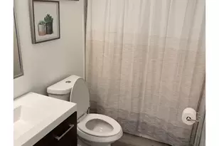 856 Five Forks Trickum Rd, Lawrenceville, GA 30046 - Photo 11