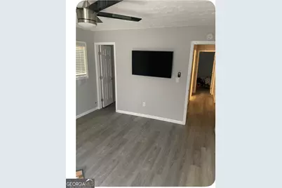 856 Five Forks Trickum Road, Lawrenceville, GA 30046 - Photo 7