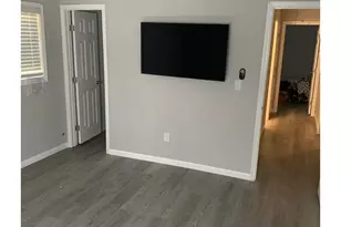 856 Five Forks Trickum Rd, Lawrenceville, GA 30046 - Photo 7