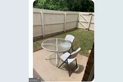 856 Five Forks Trickum Road, Lawrenceville, GA 30046 - Photo 13