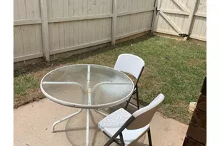 856 Five Forks Trickum Rd, Lawrenceville, GA 30046 - Photo 13