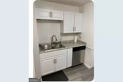 856 Five Forks Trickum Road, Lawrenceville, GA 30046 - Photo 5