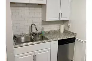 856 Five Forks Trickum Rd, Lawrenceville, GA 30046 - Photo 5