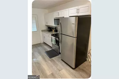 856 Five Forks Trickum Road, Lawrenceville, GA 30046 - Photo 3