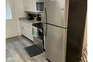 856 Five Forks Trickum Rd, Lawrenceville, GA 30046 - Photo 3