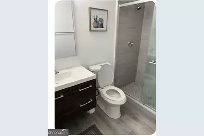 856 Five Forks Trickum Road, Lawrenceville, GA 30046 - Photo 9