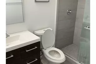 856 Five Forks Trickum Rd, Lawrenceville, GA 30046 - Photo 9