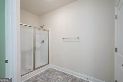 325 Angela Avenue #02, Bowdon, GA 30108 - Photo 15