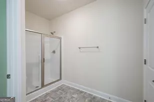 325 Angela Ave, Bowdon, GA 30108 - Photo 15