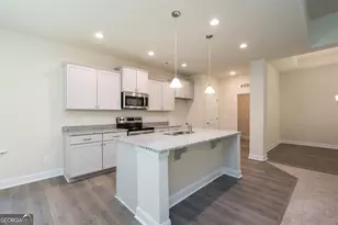 325 Angela Ave, Bowdon, GA 30108 - Photo 11