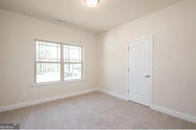 325 Angela Avenue #02, Bowdon, GA 30108 - Photo 17