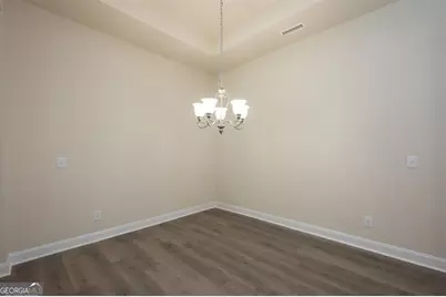 325 Angela Avenue #02, Bowdon, GA 30108 - Photo 3