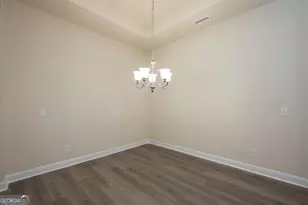 325 Angela Ave, Bowdon, GA 30108 - Photo 3