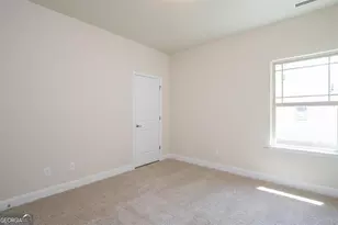 325 Angela Ave, Bowdon, GA 30108 - Photo 19