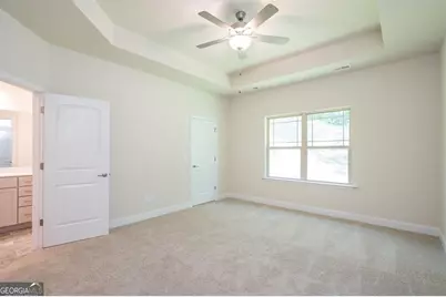 325 Angela Avenue #02, Bowdon, GA 30108 - Photo 13