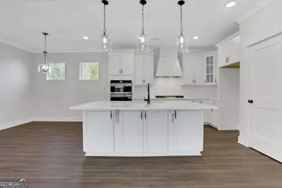139 Marble Tree Way, Ball Ground, GA 30107 - Photo 11