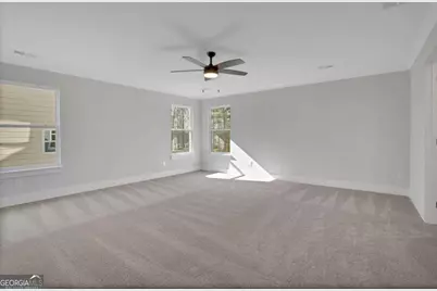139 Marble Tree Way, Ball Ground, GA 30107 - Photo 21