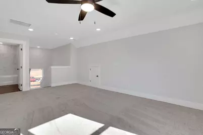 139 Marble Tree Way, Ball Ground, GA 30107 - Photo 37