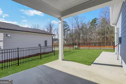 139 Marble Tree Way, Ball Ground, GA 30107 - Photo 39