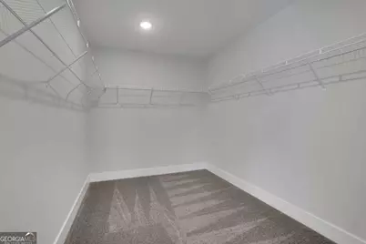 139 Marble Tree Way, Ball Ground, GA 30107 - Photo 25
