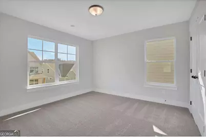 139 Marble Tree Way, Ball Ground, GA 30107 - Photo 29