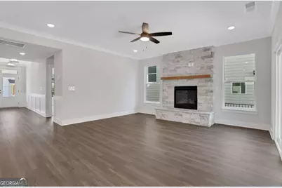 139 Marble Tree Way, Ball Ground, GA 30107 - Photo 7