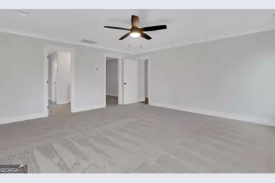 139 Marble Tree Way, Ball Ground, GA 30107 - Photo 23