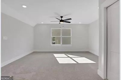 139 Marble Tree Way, Ball Ground, GA 30107 - Photo 35