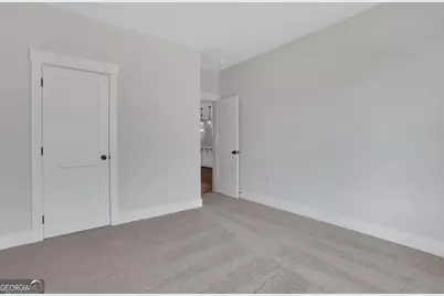 139 Marble Tree Way, Ball Ground, GA 30107 - Photo 19
