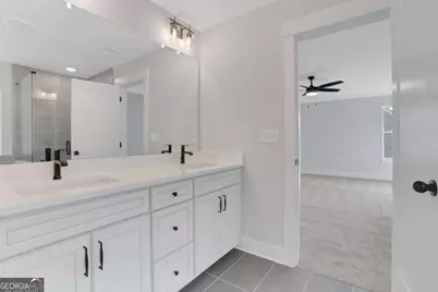 139 Marble Tree Way, Ball Ground, GA 30107 - Photo 27