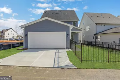 139 Marble Tree Way, Ball Ground, GA 30107 - Photo 41