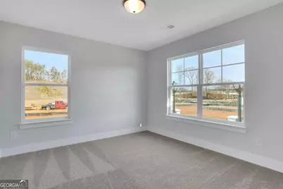 139 Marble Tree Way, Ball Ground, GA 30107 - Photo 31