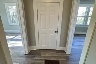 37 W Church St, Elberton, GA 30635 - Photo 11