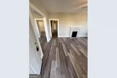 37 W Church Street, Elberton, GA 30635 - Photo 3