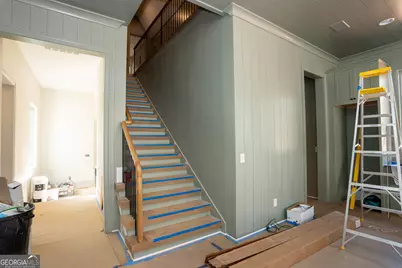 1086 Mallard Lane, Greensboro, GA 30642 - Photo 37