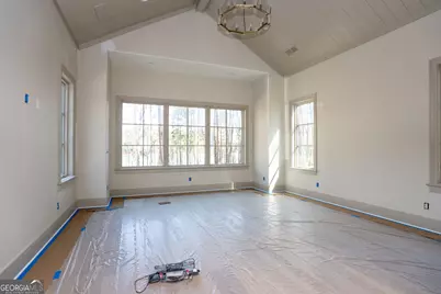 1086 Mallard Lane, Greensboro, GA 30642 - Photo 47