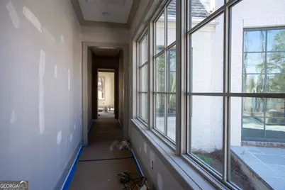 1086 Mallard Lane, Greensboro, GA 30642 - Photo 35