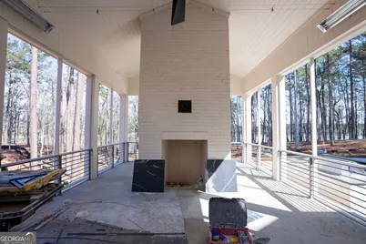 1086 Mallard Lane, Greensboro, GA 30642 - Photo 41