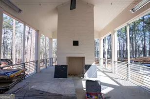 1086 Mallard Ln, Greensboro, GA 30642 - Photo 41