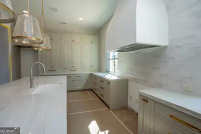 1086 Mallard Lane, Greensboro, GA 30642 - Photo 27