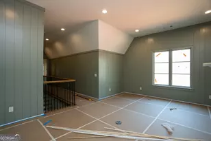 1086 Mallard Ln, Greensboro, GA 30642 - Photo 39