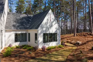 1086 Mallard Ln, Greensboro, GA 30642 - Photo 11