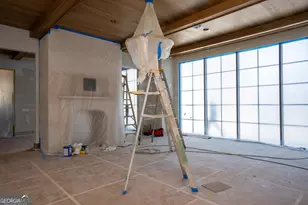 1086 Mallard Ln, Greensboro, GA 30642 - Photo 31