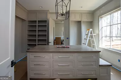 1086 Mallard Lane, Greensboro, GA 30642 - Photo 49