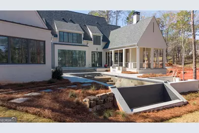 1086 Mallard Lane, Greensboro, GA 30642 - Photo 21